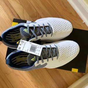 Adidas Men's Golf Shoe